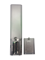 Пульт TOSHIBA CT-95024 для телевизора