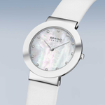 Женские наручные часы Bering 11435-604