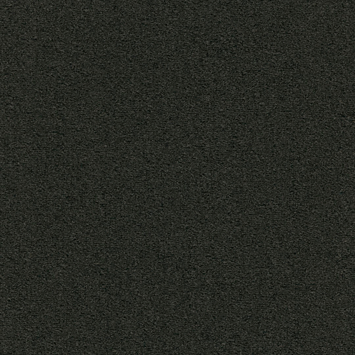 Ковровая плитка Modulyss Eco100 C 603