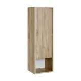 Кухонные мойки