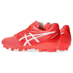 Кроссовки Asics Ultrezza FG（ ）, 1101A059-700
