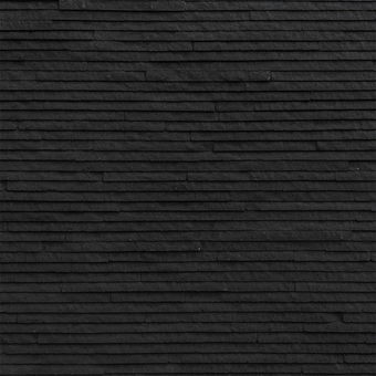 Гибкая керамика Mark stone 1004