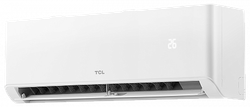 Сплит-система TCL TAC-BR24INV/R