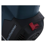 Перфоратор Bosch GBH 3-28 DFR