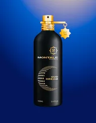 Montale Oud Dream