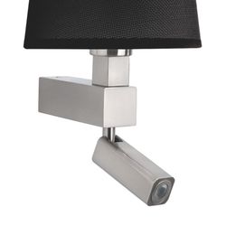 Бра BAHIA 5234+5238