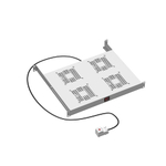 Вентиляторный модуль  DKC R519VSIT4FT