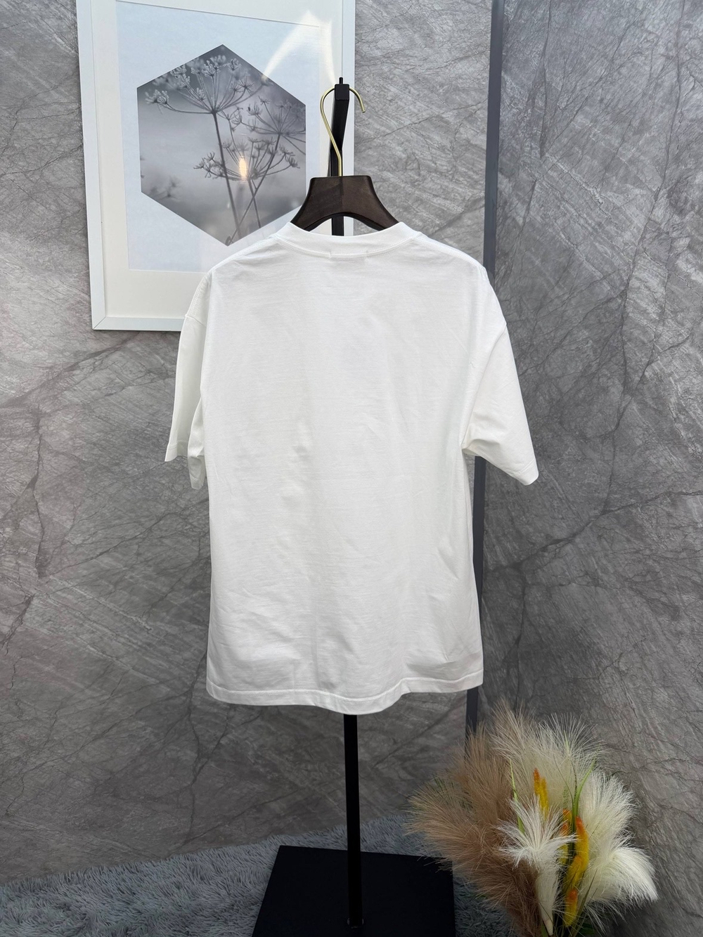 Летний костюм Hermes