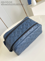 Louis Vuitton Dopp Kit