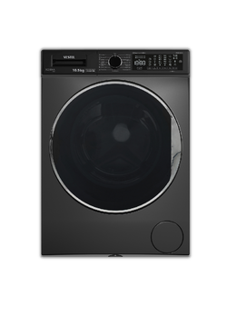 Стиральная машина с паром VESTEL Bojena WMS 10120 T2TS