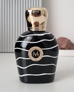 Aristoqrati Moresque  50 ml (duty free парфюмерия)