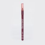 Карандаш для губ VIVIENNE SABO Jolies Levres - 107 розовый тёплый