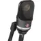 Neumann TLM 107 Black
