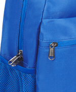 Рюкзак ESSENTIAL Classic Backpack, синий