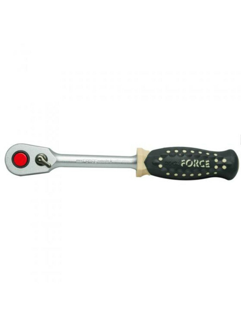 Ключ трещоточный 60зуб., 1/2'' RockForce##Rock FORCE RF-80604
