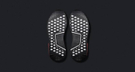 Кроссовки Adidas Originals Nmd_C1