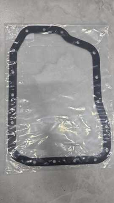 Прокладка поддона