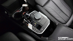 BMW 1 Series (F40) 120i M Sports (01.2022)