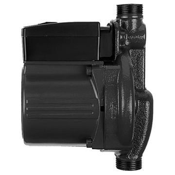 Насос повышения давления Smart Install CPB 15-90 160 с гайками (110301S)