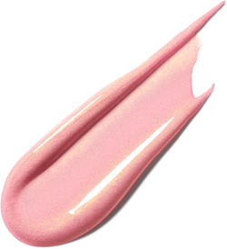 MAC Cosmetics Lipglass - Блеск для губ оттенок Nymphette, 3 ml