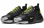 Кроссовки Nike Zoom 2K
