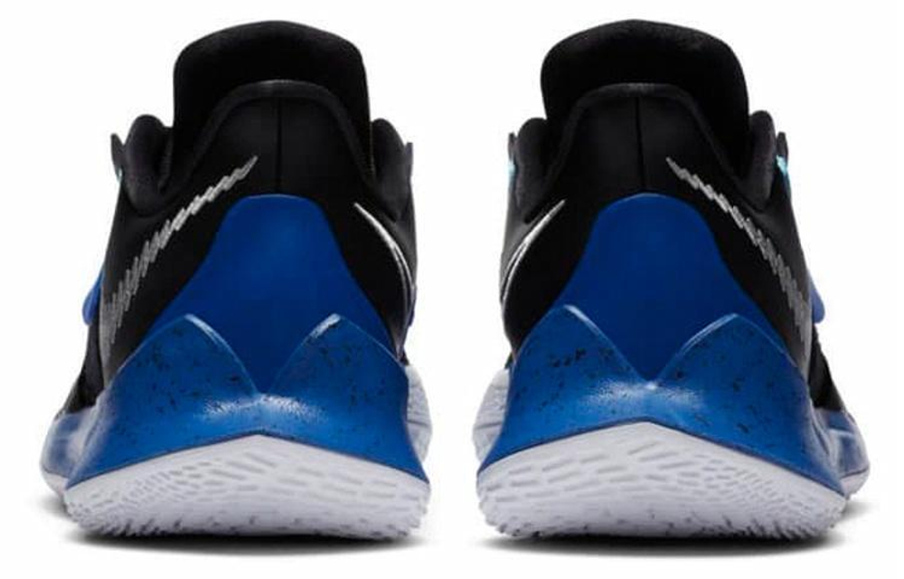 Кроссовки Nike Kyrie Low 3