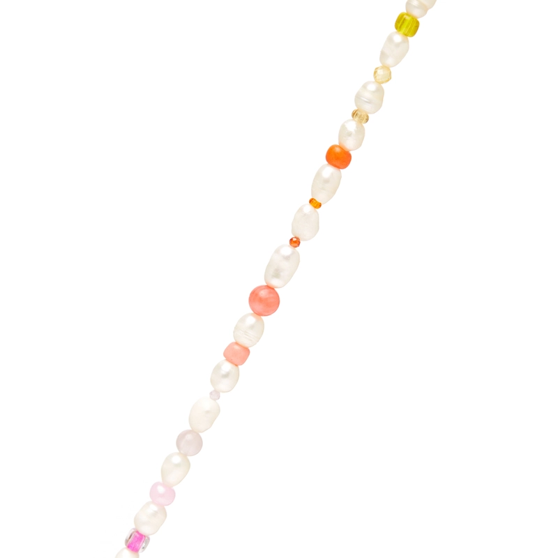 Цепь на сумку Конфетка