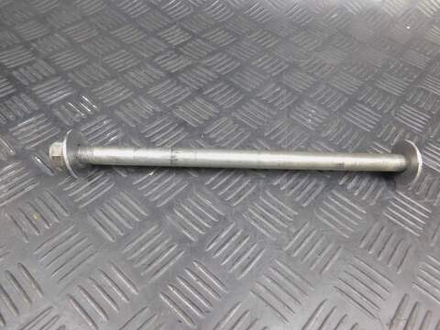 Ось заднего колеса Yamaha TDM850 RN03J 2001