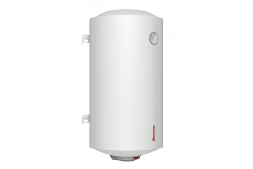 Накопительный электрический водонагреватель Thermex TitaniumHeat 60 V Slim