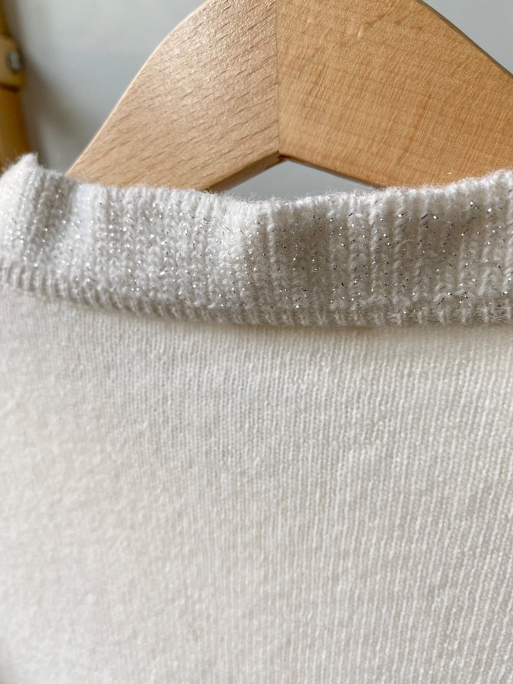 Свитер Il Gufo, 128