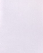 Баттерфляй фон - 91 (сиреневая)