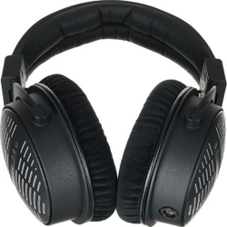 Beyerdynamic DT 1990 PRO mkII - открытые полноразмерные студийные наушники, 30 ом