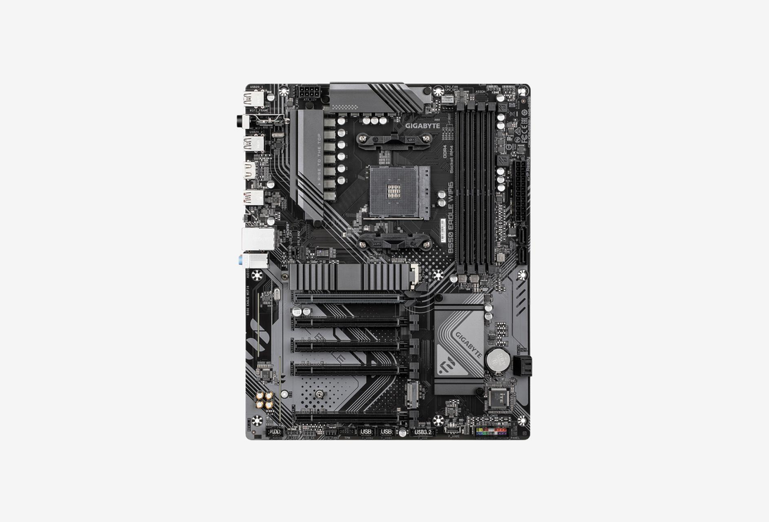 B550 EAGLE WIFI6_0126301100459