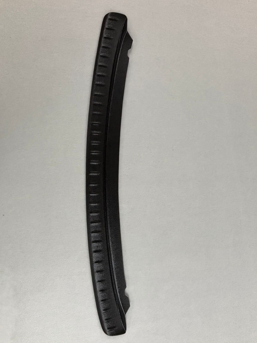 Накладка на Лада Хрей