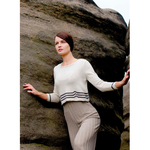 Брошюра Rowan "Summerlite Horizons"