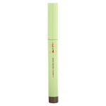 Pixi Beauty, Endless Shade Stick, теней-стик, 0231 BronzeBlaze, 1,5 г (0,05 унции)
