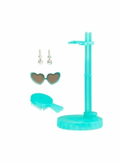 Кукла LOL Surprise OMG HoS Series 2 Roller Chick