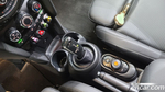 Mini Cooper Basic (09.2020)