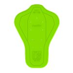 ImpacTec ETP-06M Level 1 Memory PU / Зеленый