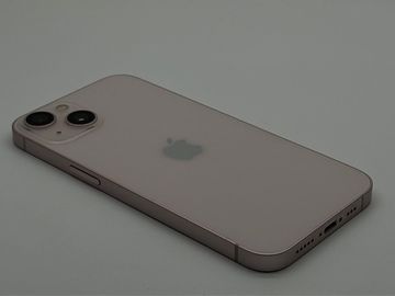 iPhone 13 512Gb Pink
