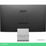 Монитор MSI Modern MD271UL