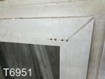 Окно Пластиковое Б/У 1920 (1410)(в) x 1500(ш)