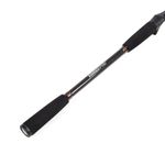 Удилище кастинговое карбоновое Namazu Pro Casting Contender IM-8 2,44m /15-60 г/25/