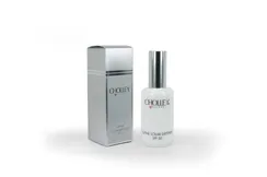 Дневная эмульсия Альпийская защита Шоллей