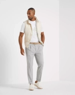 Футболка BRUNELLO CUCINELLI