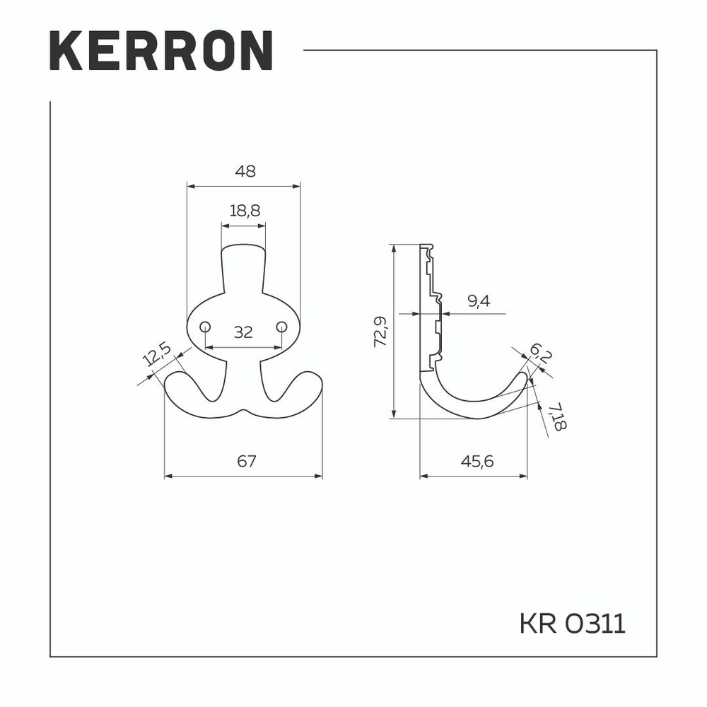 KR-0311-BL_1