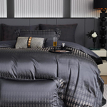 Постельное белье "Нуарель"