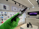 iPhone 14 Pro Max, 1 ТБ б/у