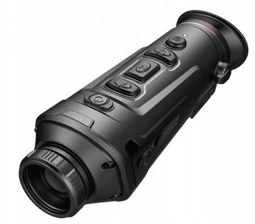 Тепловизор GUIDE TrackIR Pro 19 mm