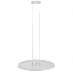 Подвес Citilux CL7000